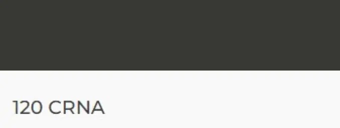 FUG MASA KERAPOXY E.D.120 3KG