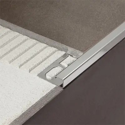 LAJ Q ZAV.10 PIETRA 2.7m 89280