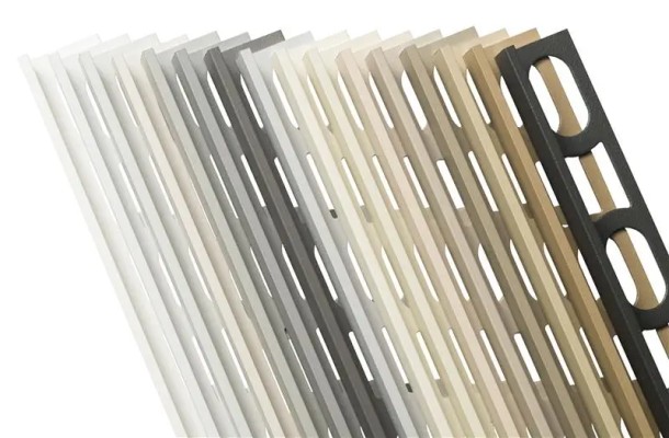 LAJ L ZAV.10 120 BLACK 2,7m