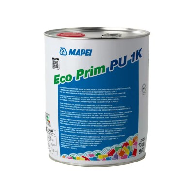 MAPEI ECO PRIM PU 1K 10kg
