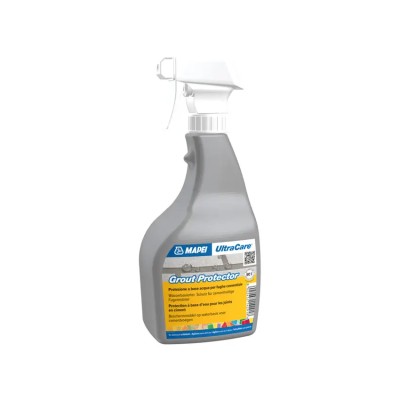 MAPEI ULTRACARE GROUT PRO.0.75