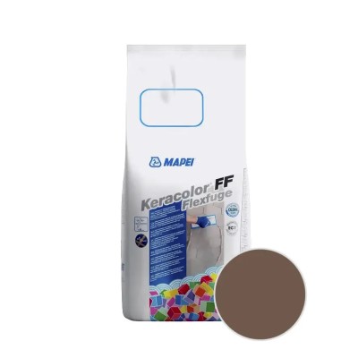 FUG MASA KERACOLOR FF 144 2KG