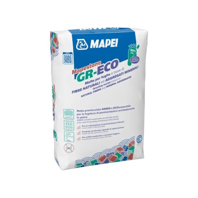 MAPEI MAPESTONE GR-ECO FILL 23