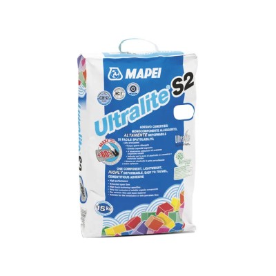 LEPAK M.ULTRALITE S2 FLEX B.15