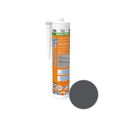 MAPEI SIL.MAPESIL 114 TILE MAT