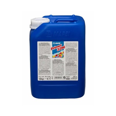 MAPEI PRIMER 3296 10KG