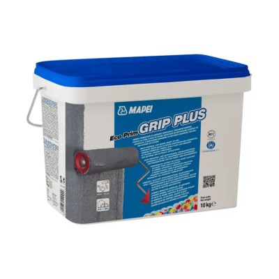MAPEI ECO PRIM GRIP +10KG
