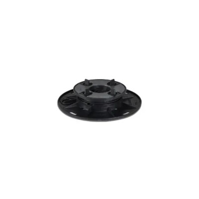 PP STOPA S 28-39mm 2mm 19255