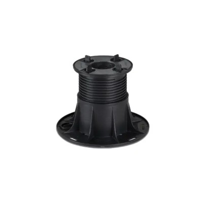 PP STOPA XL 57-150mm 2mm 19255