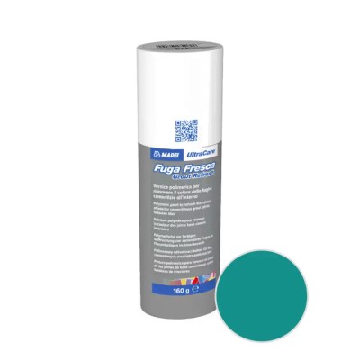 ULTRACARE FUGA FRESCA 171 TIR.