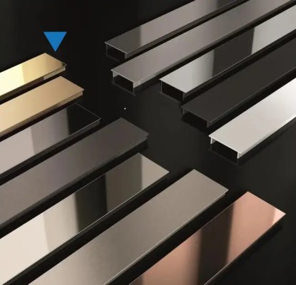 TUŠ KAN.AQUA REŠ.70 GOLD