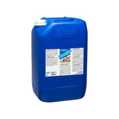 MAPEI PROSFAS JERRYCAN 25KG