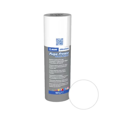 ULTRACARE FUGA FRESCA 100 BELA