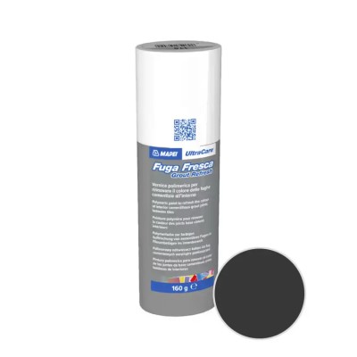 ULTRACARE FUGA FRESCA 120 CRNA