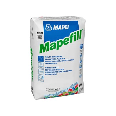 MAPEI MAPEFILL 25KG