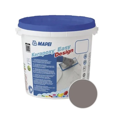 FUG MASA KERAPOXY E.D.187 3KG