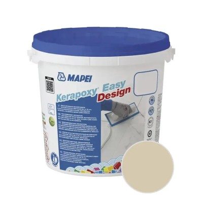FUG MASA KERAPOXY E.D.138 3KG