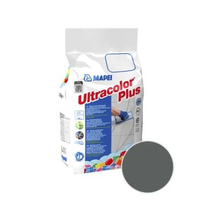 FUG MASA ULTRACOLOR + 174 5KG
