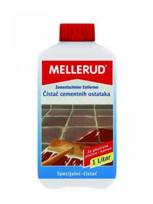 SREDSTVO ZA ČIŠ.CEMENT.OST.1L