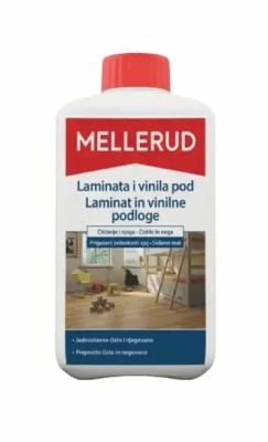 SREDSTVO ZA ČIŠ.LAM.POD.VIN.1L