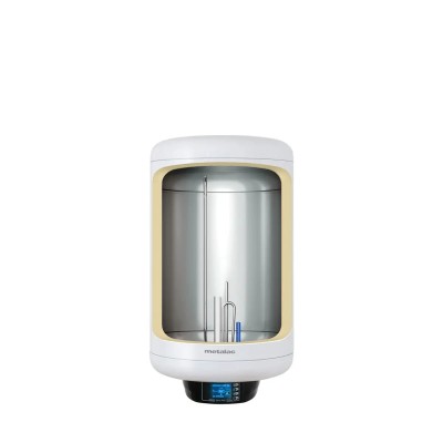 BOJLER METALAC SIRIUS W.MB80WI