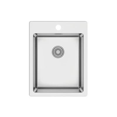 SUDOPERA IDEAL 340B 390X50,5