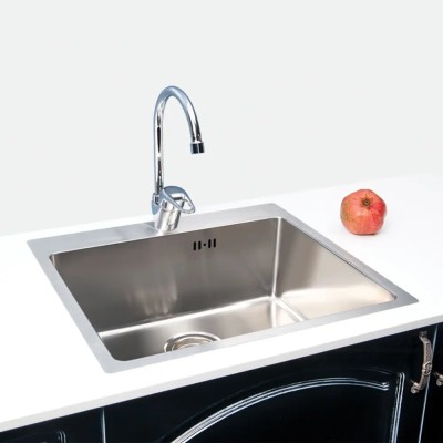 SUDOPERA IDEAL 340B 390X50,5
