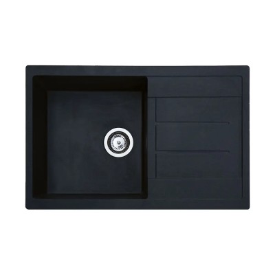 SUDOP.GRANIT.XATOS+CRNA 50X78