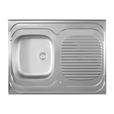 SUDOPERA STANDARD L FI60 80X60