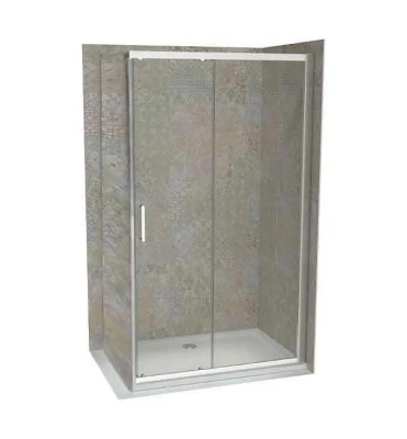 PARAVAN C-02-431100 110X1956mm