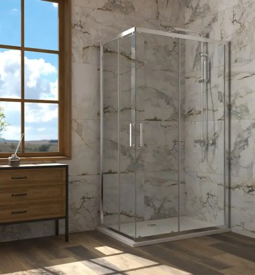 BOČNO STAKLO 90 C-02-43900 6mm