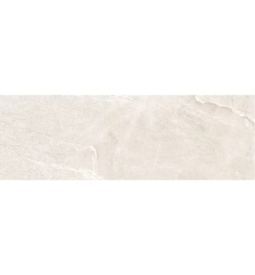 TEMPO COTTON MATT 20X60 1,08