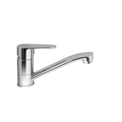 VIVA BAT.SUDOPERA 2C 5514-2S