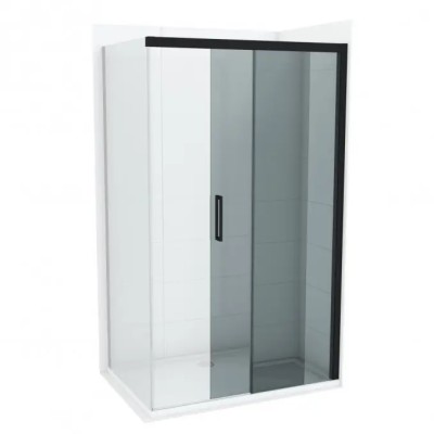 PARAVAN C-02-B9140SC 140 8mm