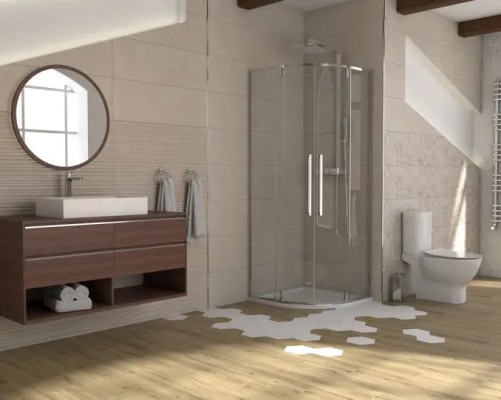 PARAVAN C-02-6280 R80X200 6mm