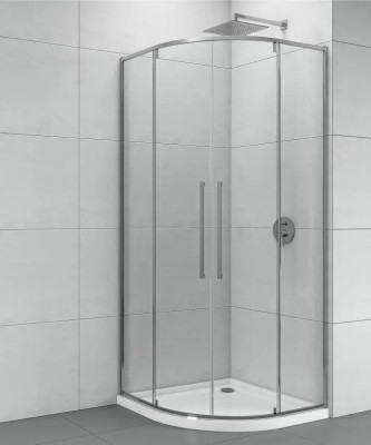 PARAVAN C-02-6280 R80X200 6mm