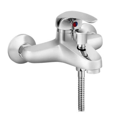 STANDARD BAT.KADA 6881