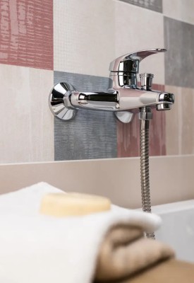 STANDARD BAT.KADA 6881