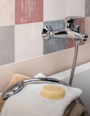 STANDARD BAT.KADA 6881