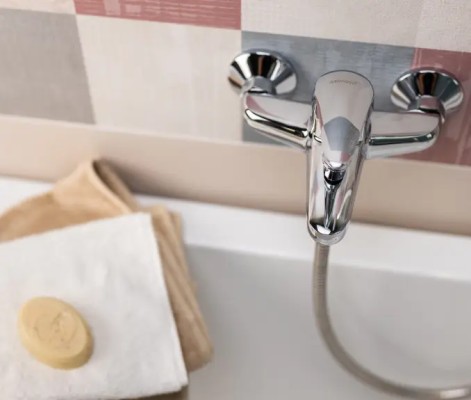 STANDARD BAT.KADA 6881