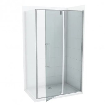 PARAVAN C-02-6220F 90X200 6mm