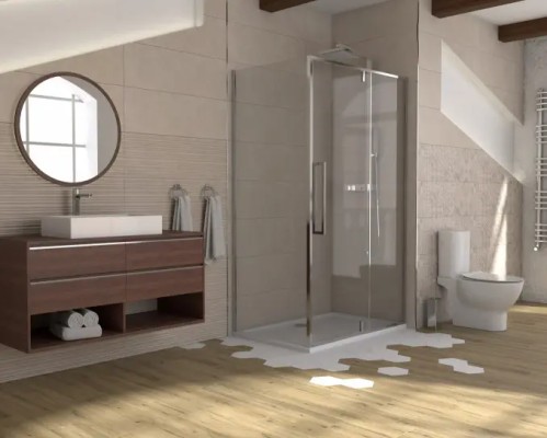 BOČNO STAKLO 90 C-02-6090 6mm