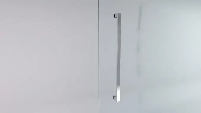 BOČNO STAKLO 90 C-02-6090 6mm