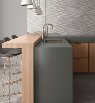 TEMPO CURVE COTTON 20x60 1,08