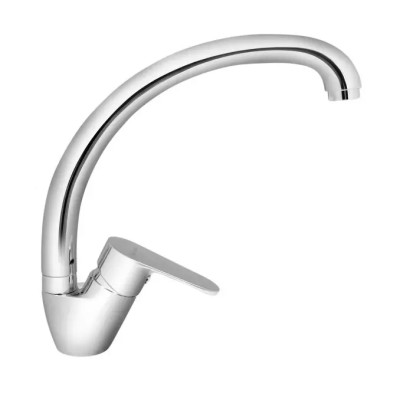 VIVA BAT.LABUD 3 CEVI 5588-3