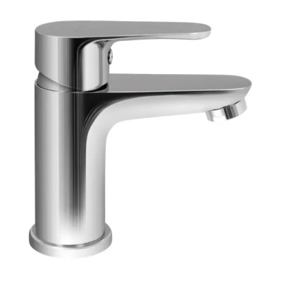 VIVA BAT.LAVABO 5512