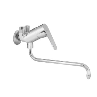 VIVA BAT.PROTOČNI BOJLER 5517