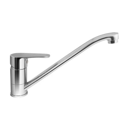 VIVA BAT.SUDOPERA 3C 5514-3