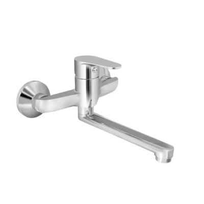 VIVA BAT.SUDOPERA ZID. 5515-L