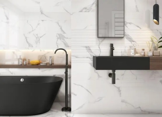 IMPERIUM CASABLANCA 20X60 1,08